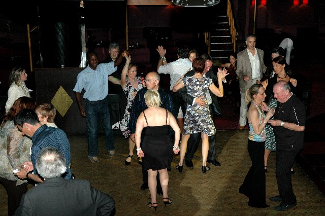 min 2007 05 23 club 79 253